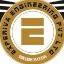 experiva engineering