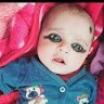 Dipesh Kumar