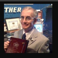 Richard Berler