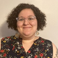 Emily Dall'Orso
