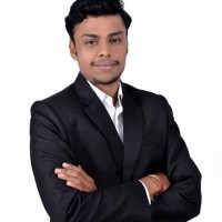 Harish Bugadikatti