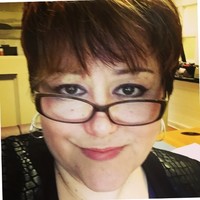 Haydee Furman