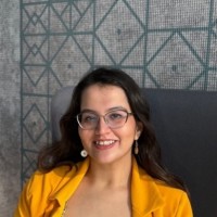 Prachi Rohira