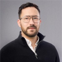 Carlos Villamizar Rodriguez