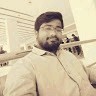 Viswanath Goud