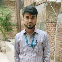 Manoj Panwar