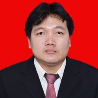 Daniel Deni Gunawan, S.E., S.H., M.M., B.K.P