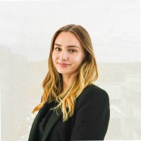 Raventa Zeniauskaitė