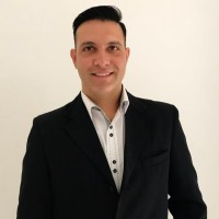 Gilmar Melo