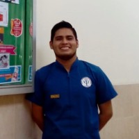 Marco Delgado