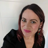Gemma Weller