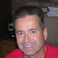 Marc Turcotte