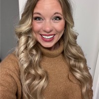Jamie Randolph