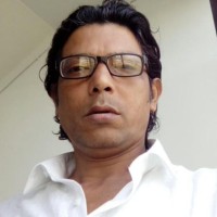 Pankaj Das