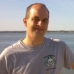Brett Harpster