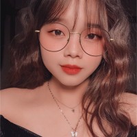 Mai Nguyen Bang