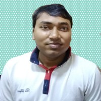 Ajit Gole