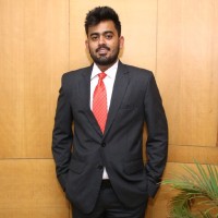Raghav Khandelwal