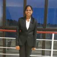 Sadvika Kiranmai Pilli