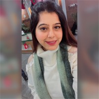 Sonal Shukla