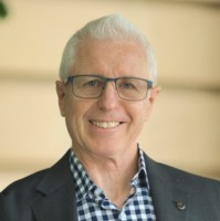Steve Field