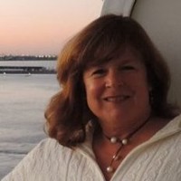 Laurie Shannon