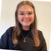 Tara Van Apeldoorn