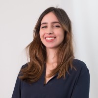 Alice Prado