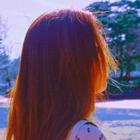 Kyoungseon Park