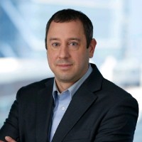 David Ketterlinus