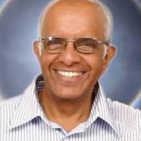 Kumar VS