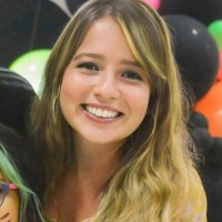 Ana Luisa Felipe