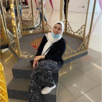 Raghda Elsayed