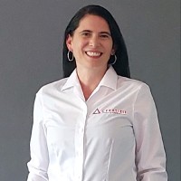 Fatima Condeco Janeco