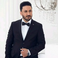 Dler Hassan
