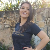 Rita Braga