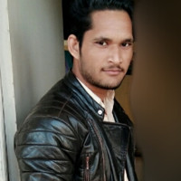 Kamesh Kumar