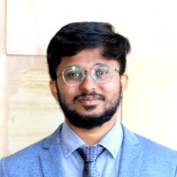 Moulieswaran Dharmaraj