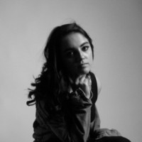 Rylie Lawver
