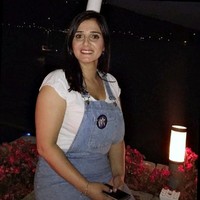 Dila Karadağ