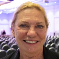 Charlotte Barouma