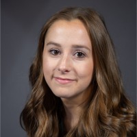 Amanda Yost