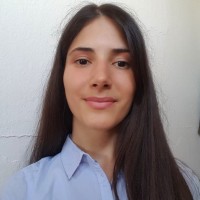 SNEŽANA JOKIĆ