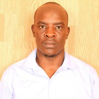 Duncan Mwandihi