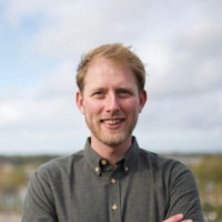 Daan Zeven