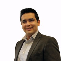 Carlos C