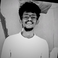 Mani Kandan