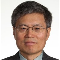 Woody Kim