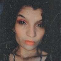 Carmen Flathers