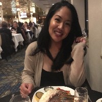 Jamee-Lynn Barrera